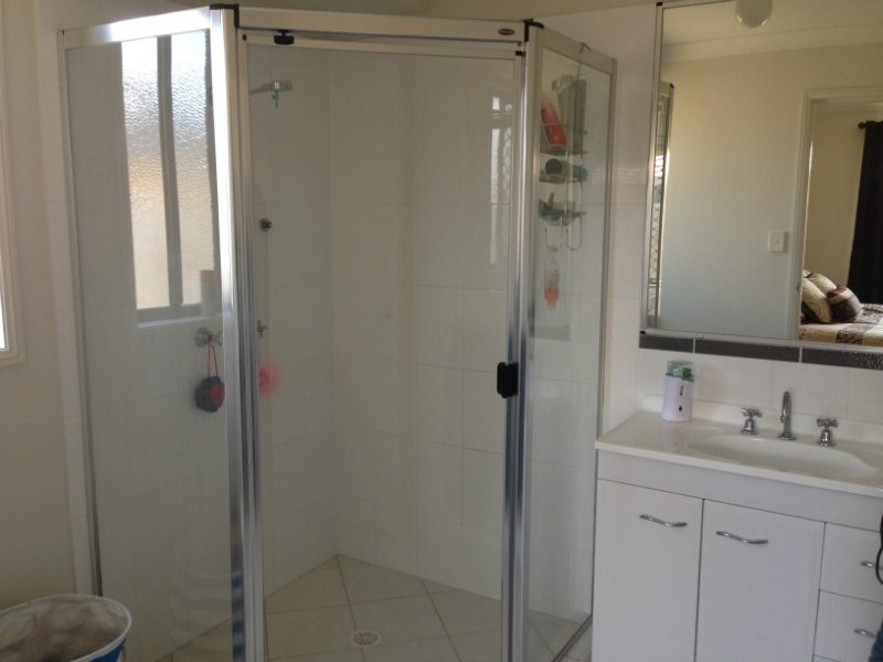 62 River Park Drive, Loganholme QLD 4129