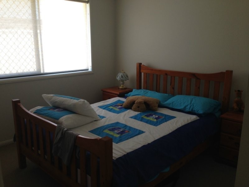 62 River Park Drive, Loganholme QLD 4129