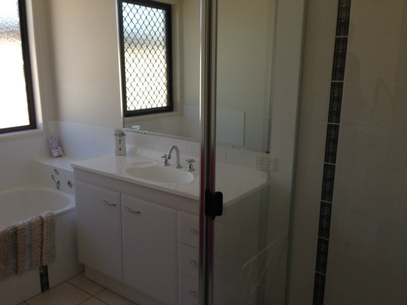 62 River Park Drive, Loganholme QLD 4129