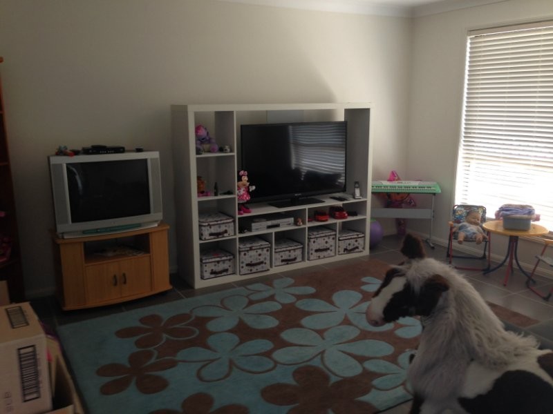 62 River Park Drive, Loganholme QLD 4129