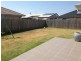 62 River Park Drive, Loganholme QLD 4129