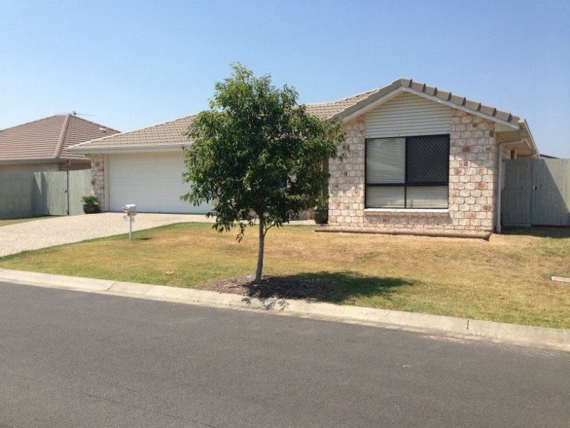 62 River Park Drive, Loganholme QLD 4129