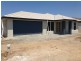 Loganholme QLD 4129