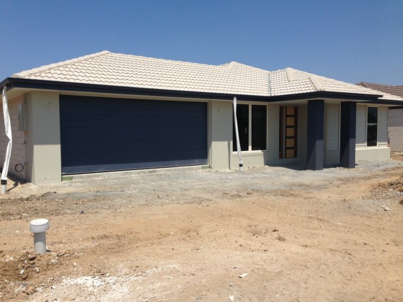 Loganholme QLD 4129