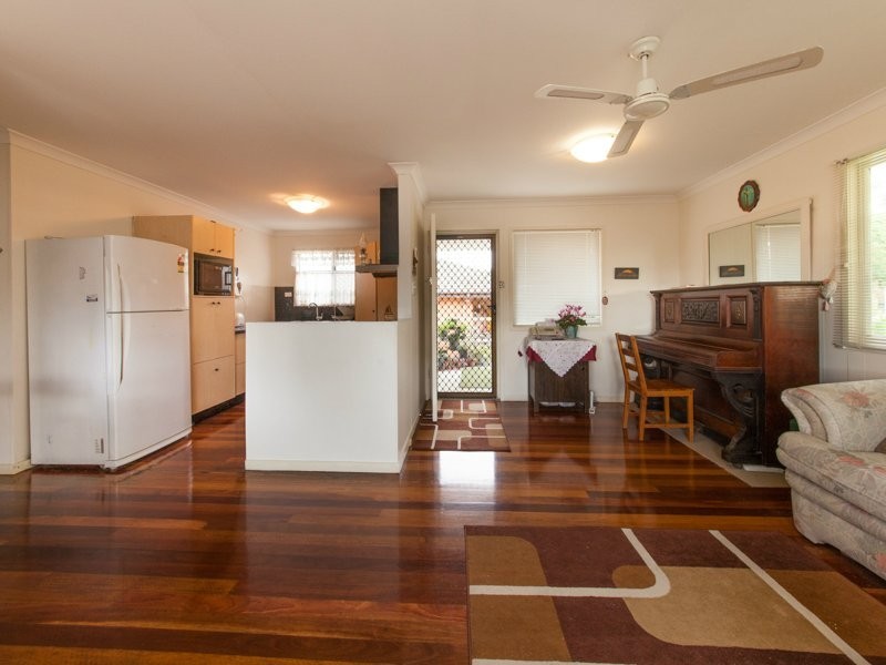 20 Jacaranda Avenue, Logan Central QLD 4114