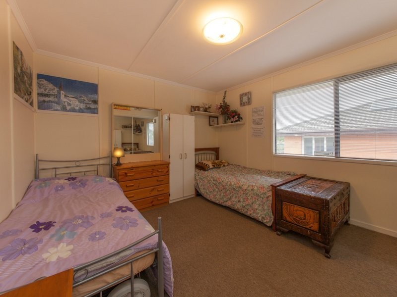 20 Jacaranda Avenue, Logan Central QLD 4114