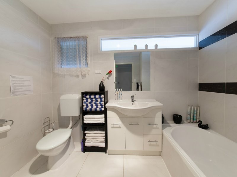 20 Jacaranda Avenue, Logan Central QLD 4114