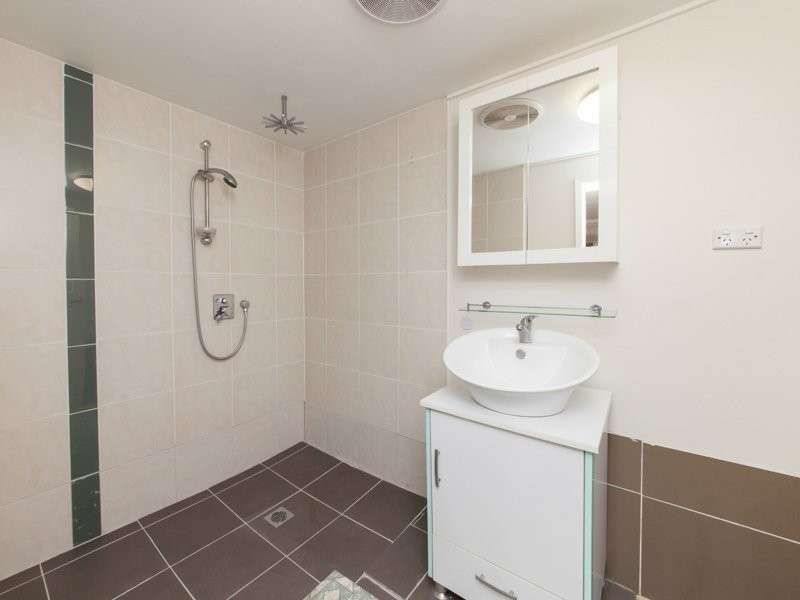 20 Jacaranda Avenue, Logan Central QLD 4114