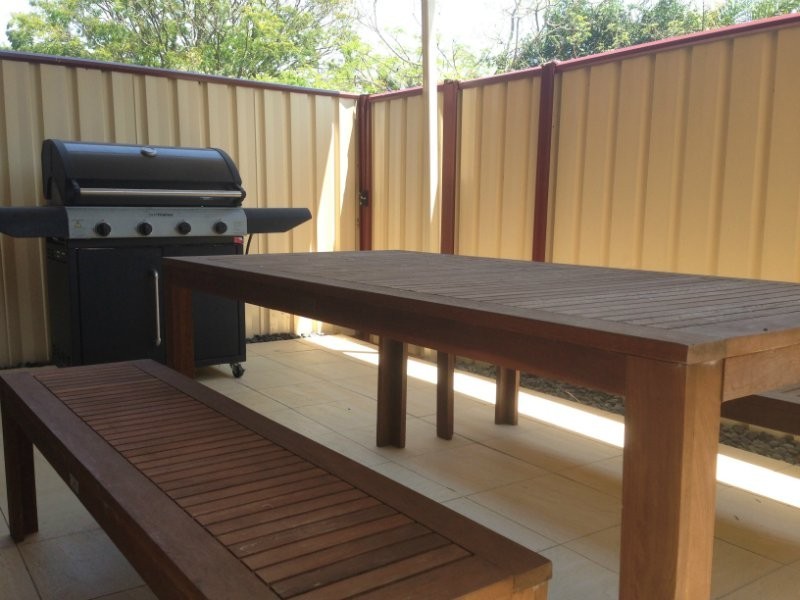 34/7 Chamberlain Street, Rochedale South QLD 4123