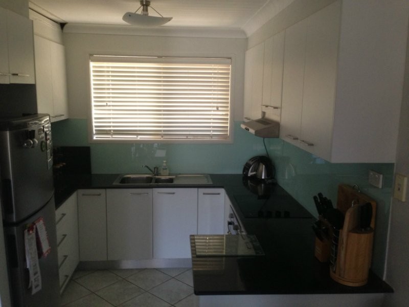 34/7 Chamberlain Street, Rochedale South QLD 4123