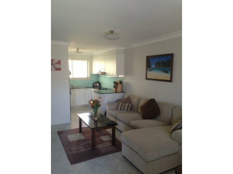 34/7 Chamberlain Street, Rochedale South QLD 4123