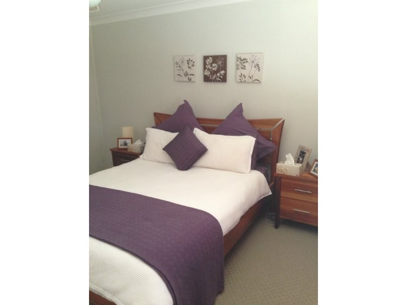 34/7 Chamberlain Street, Rochedale South QLD 4123