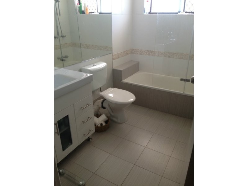 34/7 Chamberlain Street, Rochedale South QLD 4123