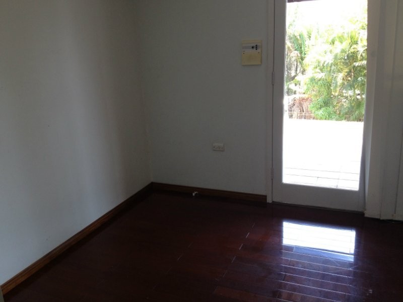 16/22B Watt Street, Cornubia QLD 4130