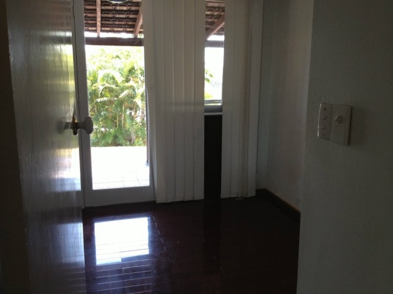 16/22B Watt Street, Cornubia QLD 4130