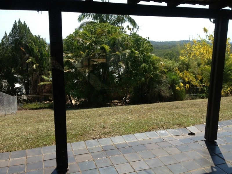 16/22B Watt Street, Cornubia QLD 4130