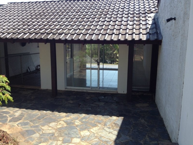 16/22B Watt Street, Cornubia QLD 4130