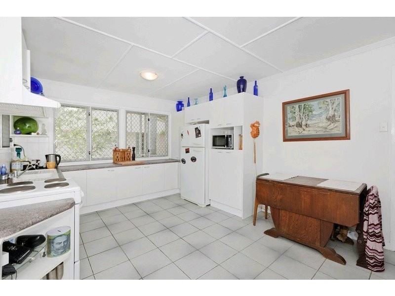 23 Courtice Street, Acacia Ridge QLD 4110