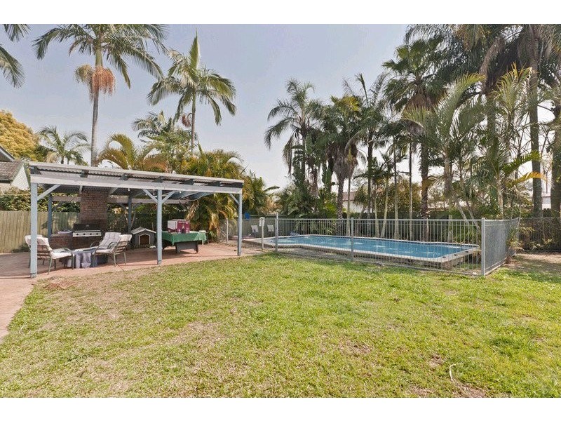 23 Courtice Street, Acacia Ridge QLD 4110