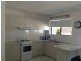 43/169-175 John Paul Drive, Springwood QLD 4127