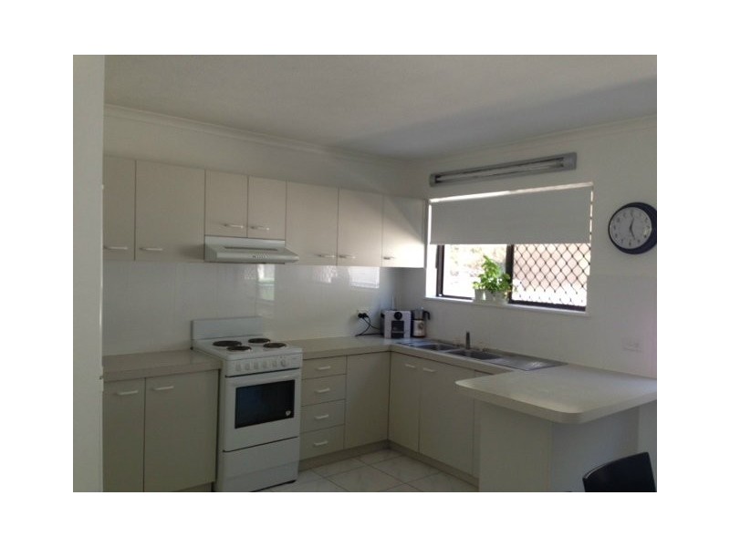 43/169-175 John Paul Drive, Springwood QLD 4127