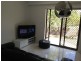 43/169-175 John Paul Drive, Springwood QLD 4127