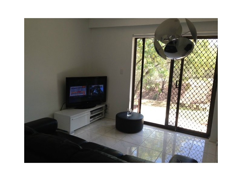 43/169-175 John Paul Drive, Springwood QLD 4127