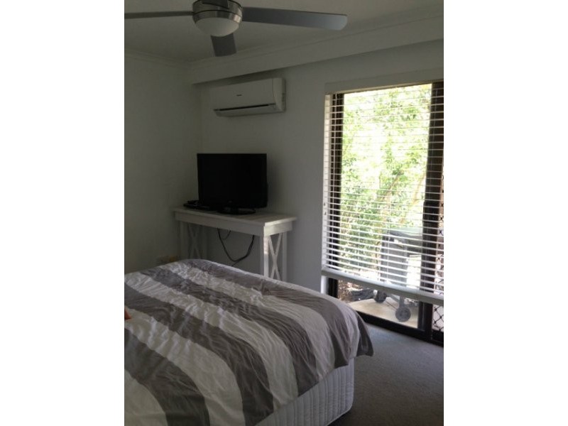 43/169-175 John Paul Drive, Springwood QLD 4127