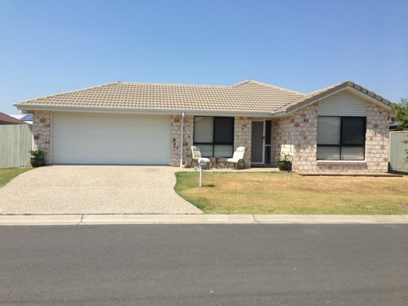 62 River Park Drive, Loganholme QLD 4129