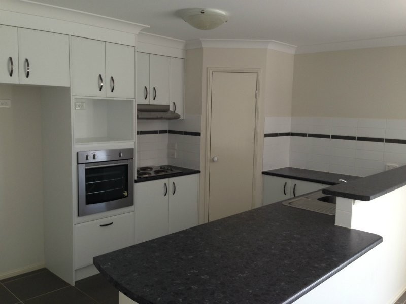 62 River Park Drive, Loganholme QLD 4129