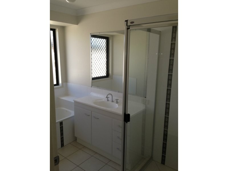 62 River Park Drive, Loganholme QLD 4129