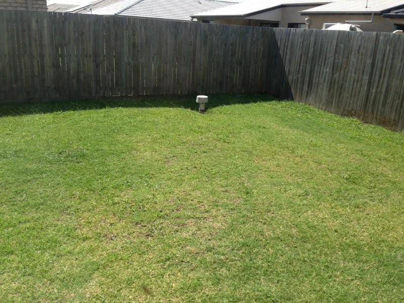 62 River Park Drive, Loganholme QLD 4129