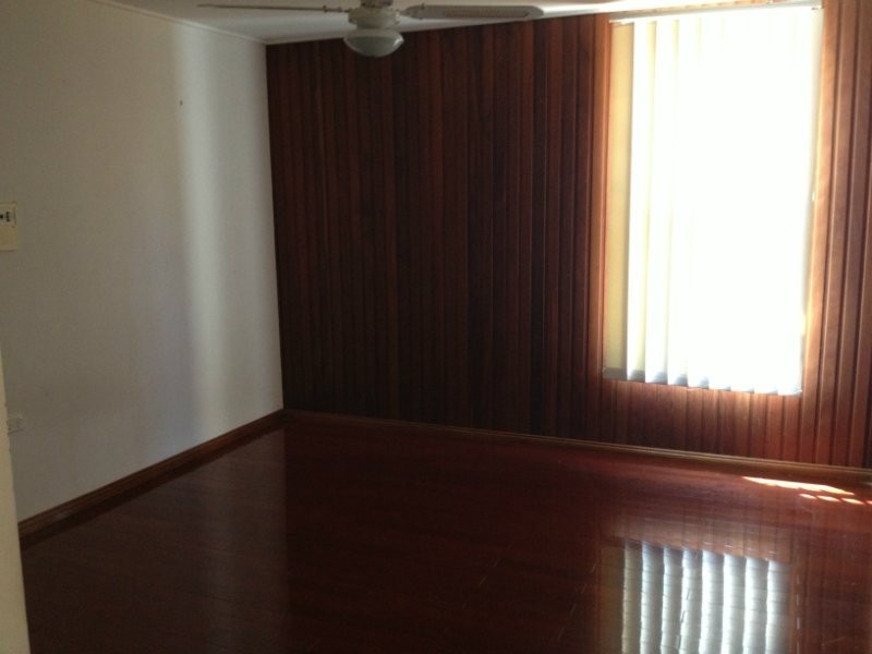 16/22B Watt Street, Cornubia QLD 4130