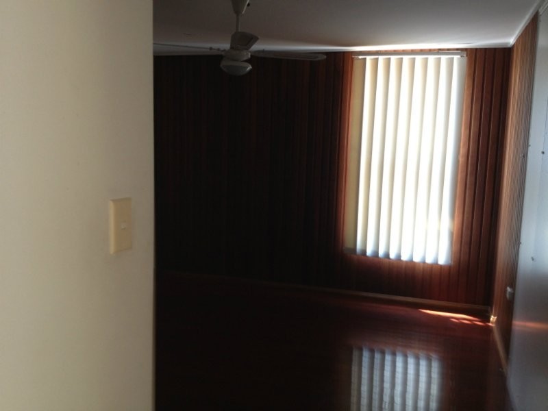 16/22B Watt Street, Cornubia QLD 4130