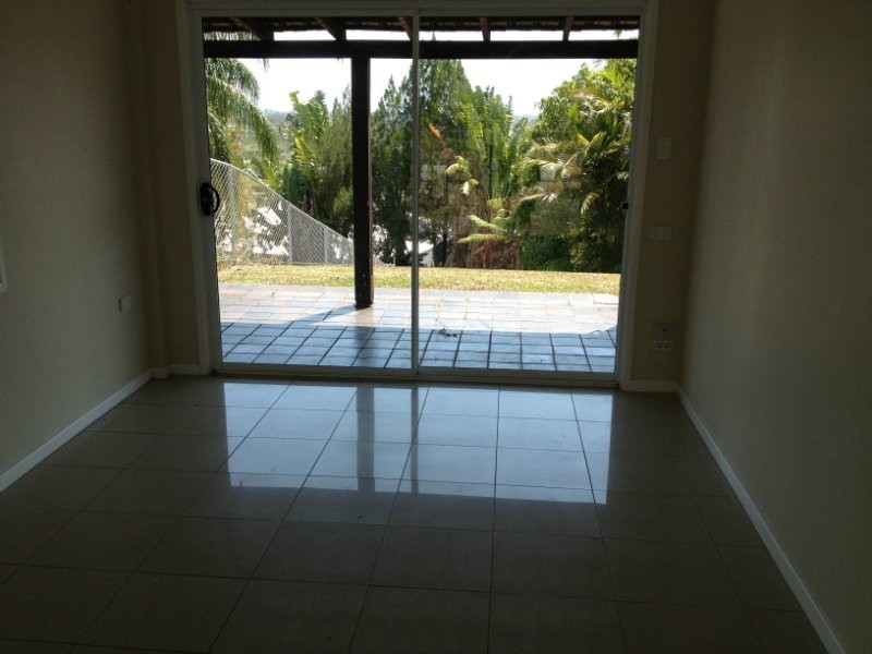 16/22B Watt Street, Cornubia QLD 4130