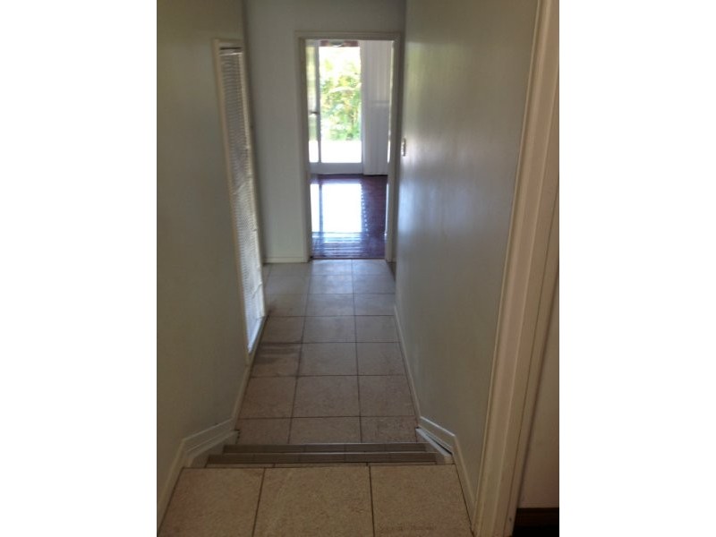 16/22B Watt Street, Cornubia QLD 4130