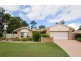 19 Atherton Circuit, Forest Lake QLD 4078