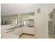 19 Atherton Circuit, Forest Lake QLD 4078