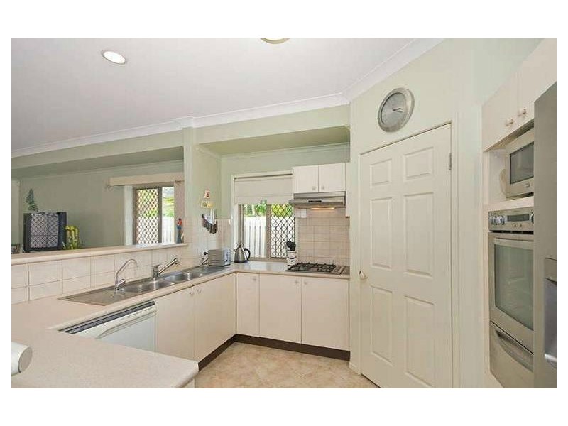 19 Atherton Circuit, Forest Lake QLD 4078