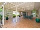 19 Atherton Circuit, Forest Lake QLD 4078