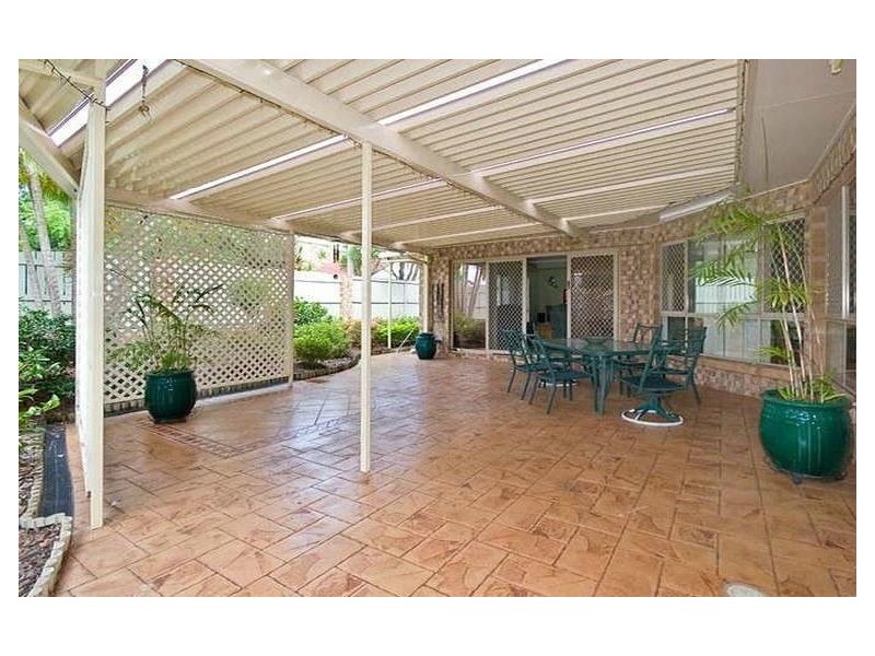 19 Atherton Circuit, Forest Lake QLD 4078