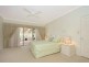 19 Atherton Circuit, Forest Lake QLD 4078