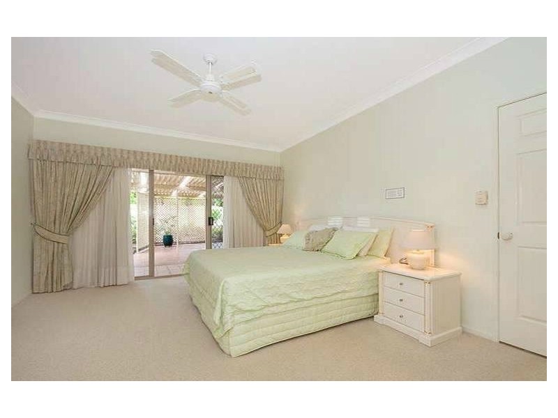 19 Atherton Circuit, Forest Lake QLD 4078