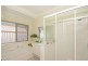 19 Atherton Circuit, Forest Lake QLD 4078