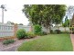 19 Atherton Circuit, Forest Lake QLD 4078