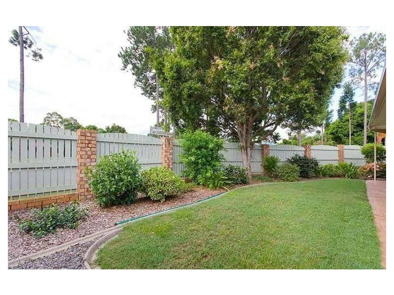19 Atherton Circuit, Forest Lake QLD 4078