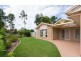 19 Atherton Circuit, Forest Lake QLD 4078