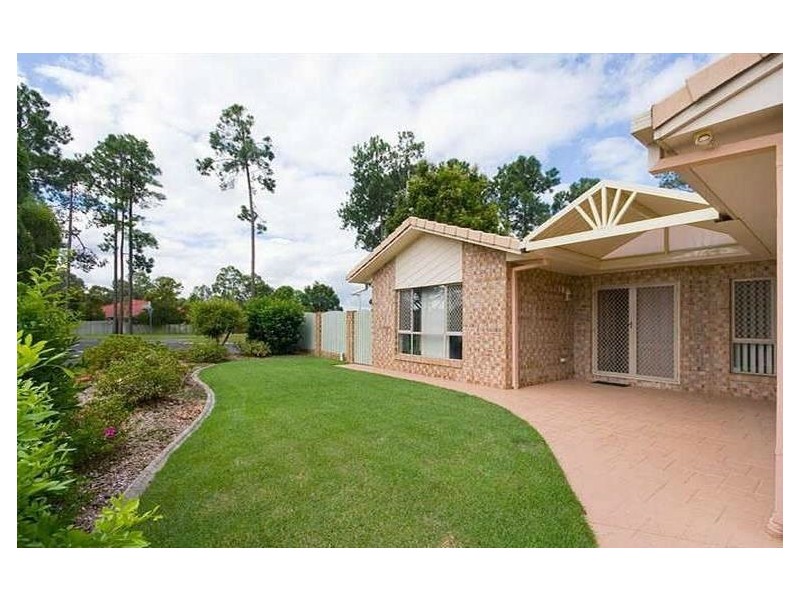 19 Atherton Circuit, Forest Lake QLD 4078
