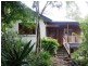 33 Gloria Street, Cornubia QLD 4130