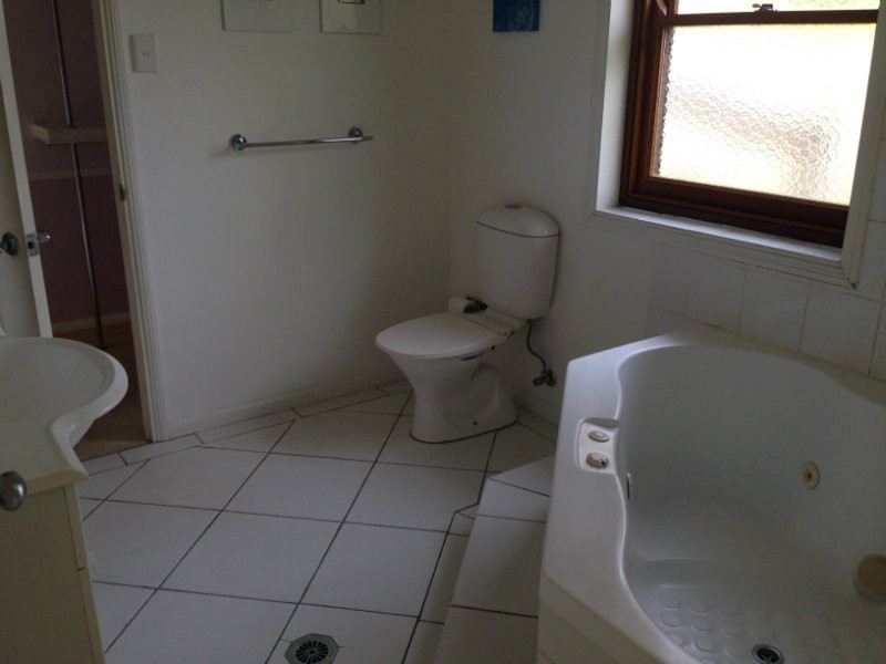 33 Gloria Street, Cornubia QLD 4130